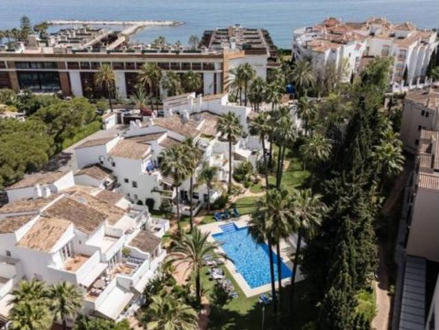 Dúplex Venta Marbella, Marbella