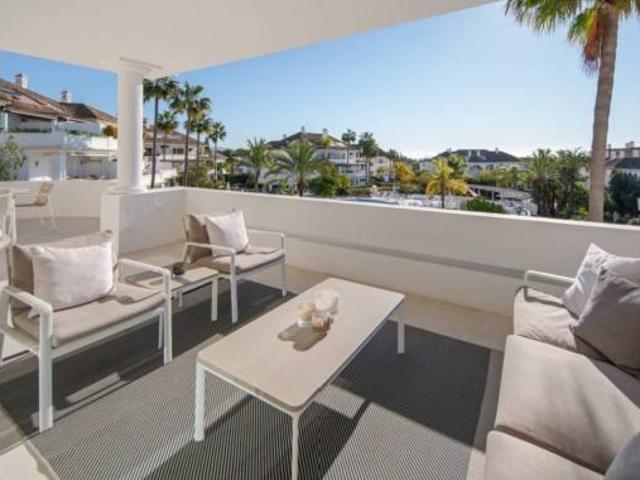 Dúplex Venta Marbella, Marbella