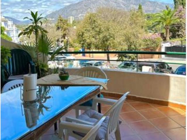 Dúplex Venta Marbella, Marbella