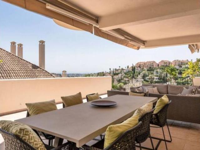 Dúplex Venta Marbella, Marbella