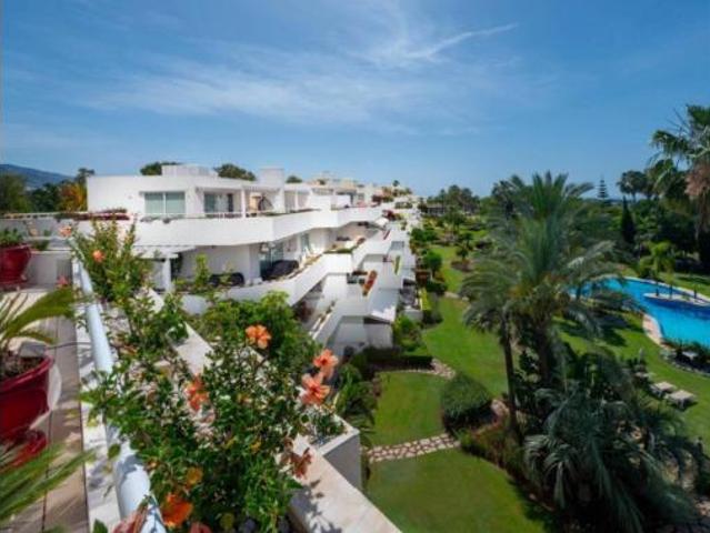 Dúplex Venta Marbella, Marbella