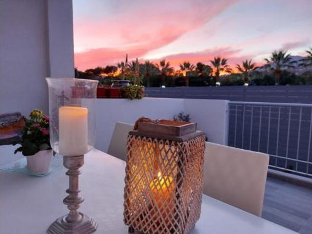 Dúplex Venta Marbella, Marbella