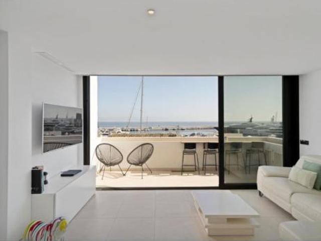 Dúplex Venta Marbella, Marbella