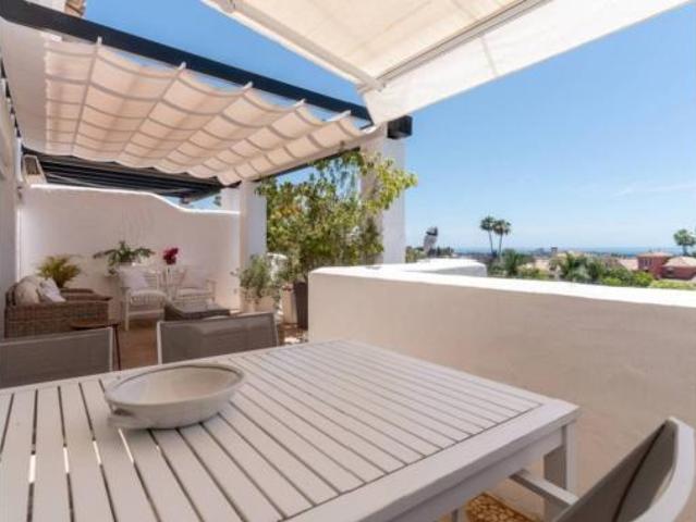Dúplex Venta Marbella, Marbella