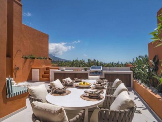 Dúplex Venta Marbella, Marbella