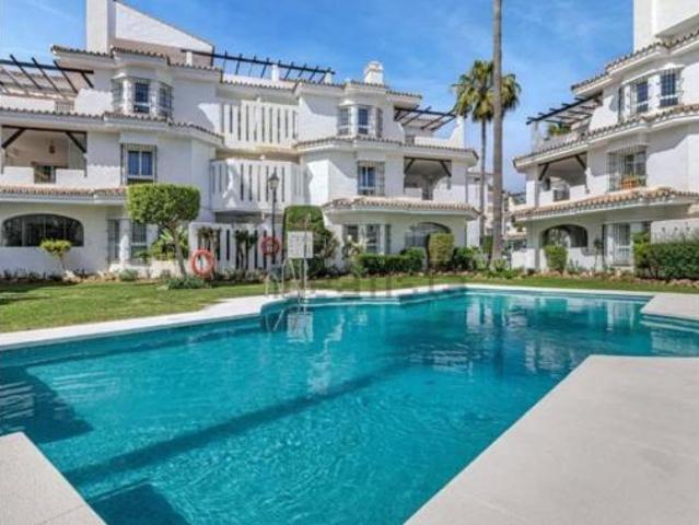 Dúplex Venta Marbella, Marbella