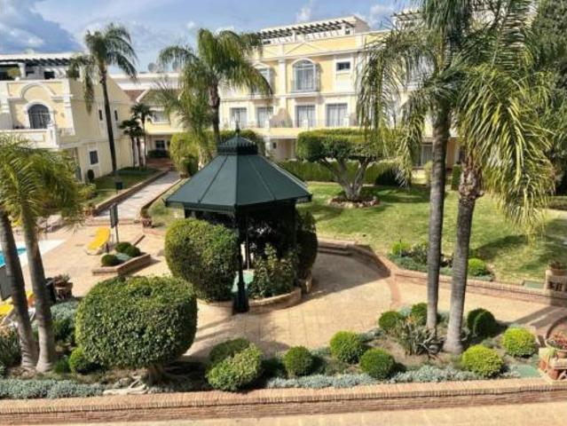 Dúplex Venta Marbella, Nueva Andalucía