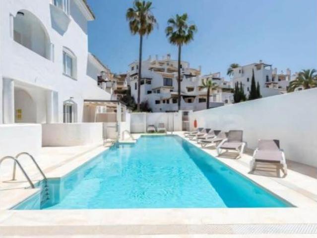 Dúplex Venta Almería Capital, Nueva Andalucía