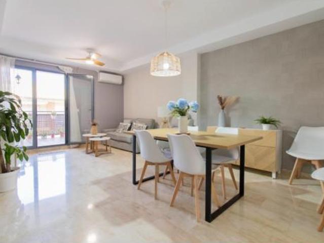 Dúplex Venta Massamagrell, Massamagrell