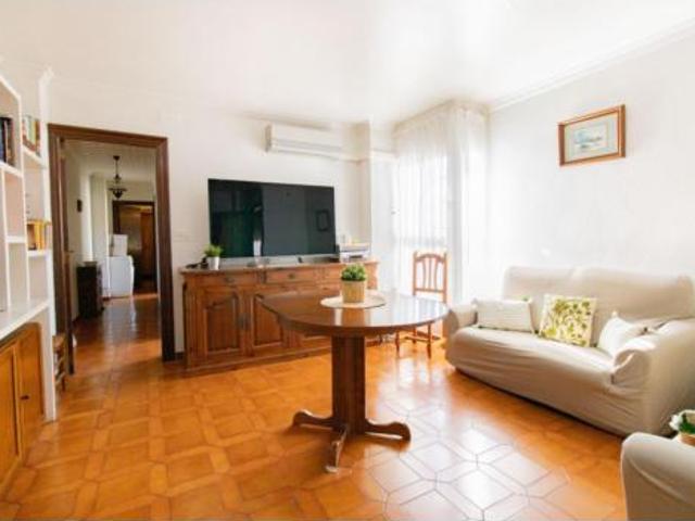 Dúplex Venta Massamagrell, Massamagrell