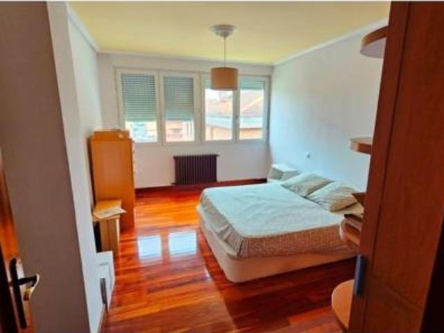Dúplex Venta Medina de Pomar, Medina de Pomar
