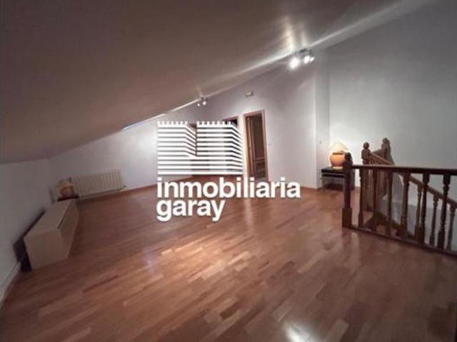 Dúplex Venta Medina de Pomar, Medina de Pomar