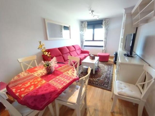 Dúplex Venta Medina de Pomar, Medina de Pomar