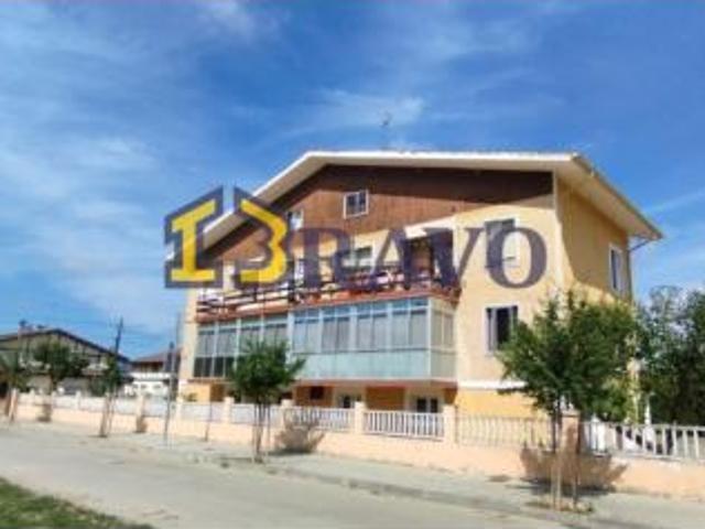 Dúplex Venta Medina de Pomar, Medina de Pomar