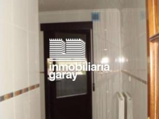 Dúplex Venta Medina de Pomar, Medina de Pomar