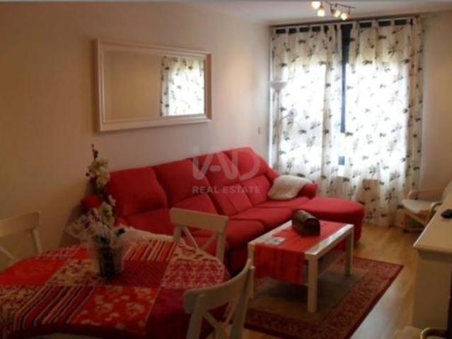Dúplex Venta Medina de Pomar, Medina de Pomar