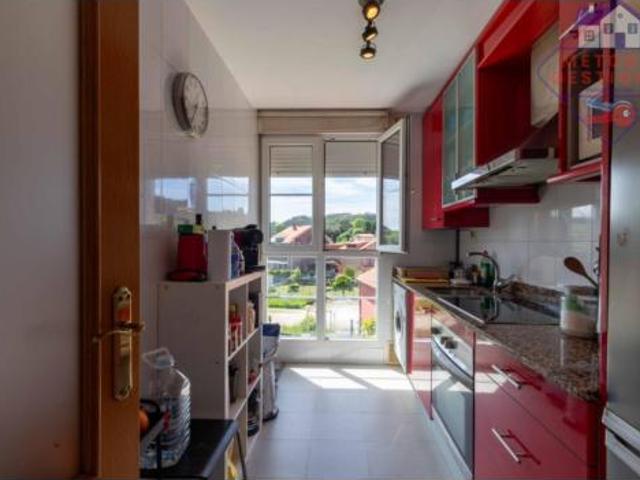 Dúplex Venta Miengo, Miengo