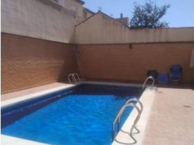 Dúplex Venta Miguelturra, Miguelturra