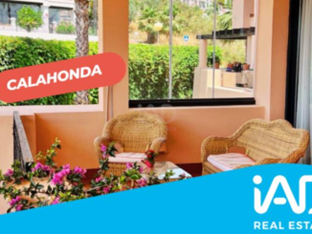 Dúplex Venta Mijas, Calahonda