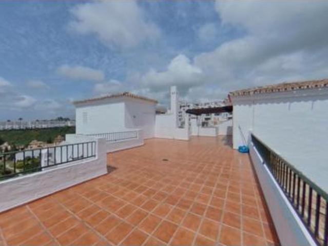 Dúplex Venta Mijas, Calahonda