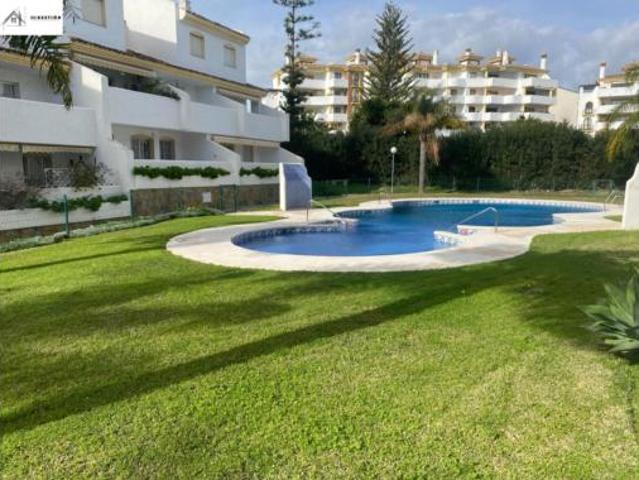 Dúplex Venta Mijas, Calahonda