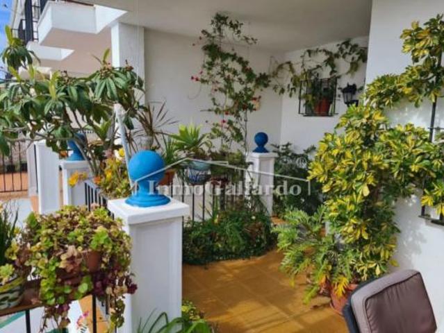 Dúplex Venta Mijas, Campo de Mijas