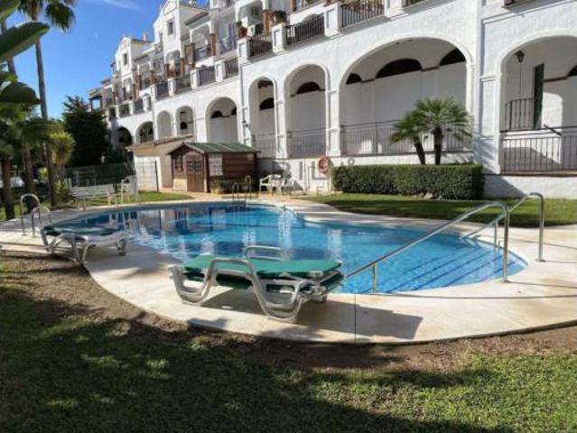 Dúplex Venta Mijas, Centro