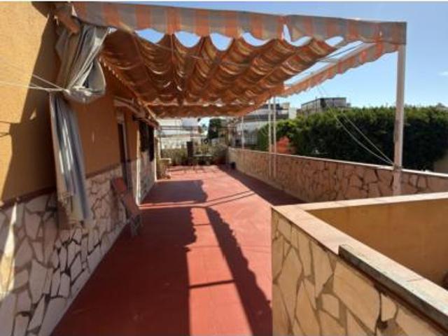 Dúplex Venta Mijas, Las Lagunas