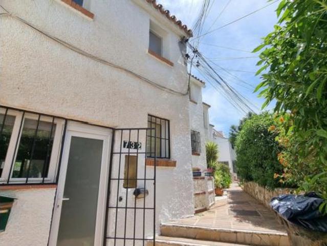 Dúplex Venta Mijas, Mijas