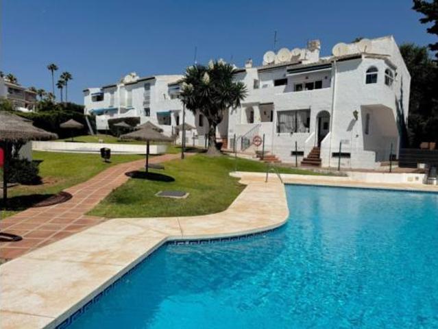 Dúplex Venta Mijas, Mijas