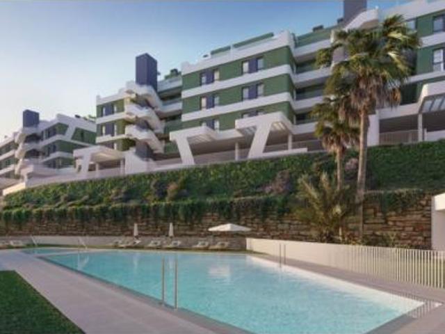 Dúplex Venta Mijas, Mijas