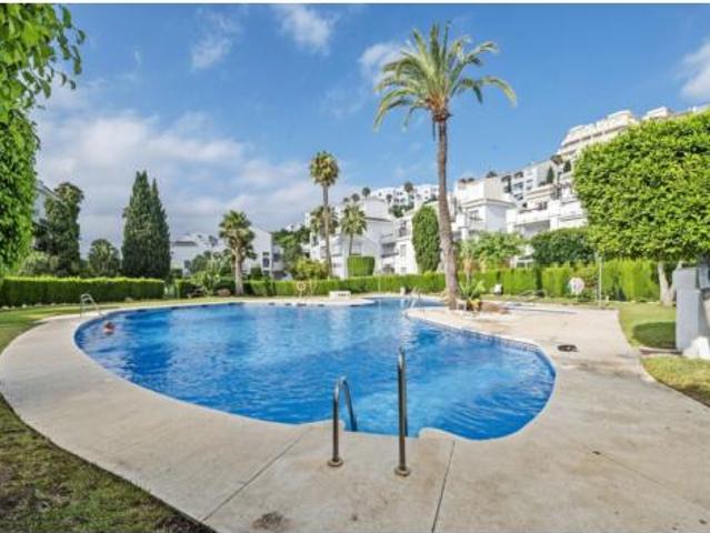 Dúplex Venta Mijas, Mijas