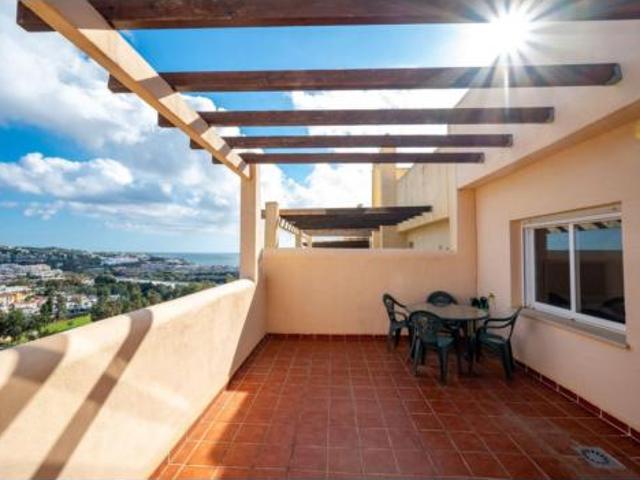 Dúplex Venta Mijas, Mijas