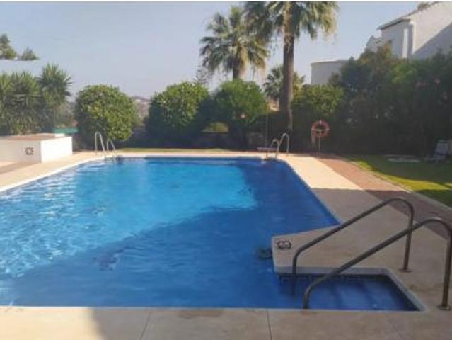 Dúplex Venta Mijas, Mijas Golf