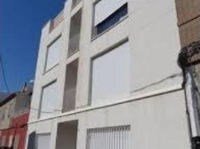 Dúplex Venta Murcia Capital, Cabezo de Torres