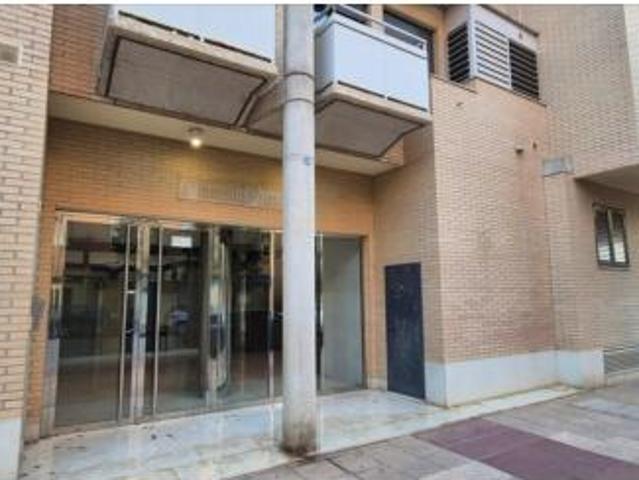 Dúplex Venta Murcia Capital, El Ranero San Basilio