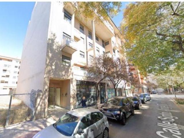 Dúplex Venta Murcia Capital, El Ranero San Basilio