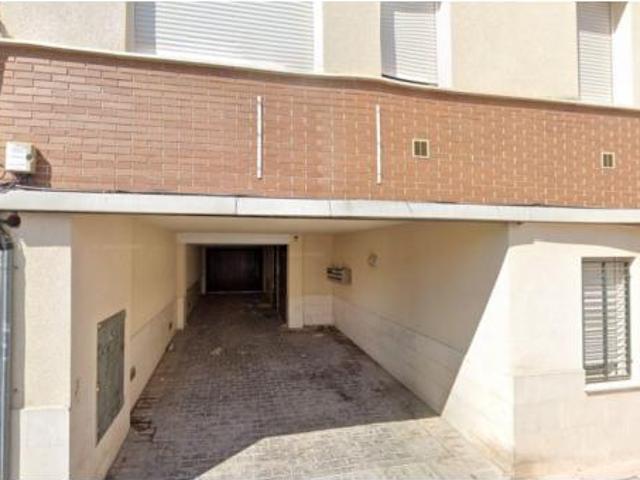 Dúplex Venta Murcia Capital, Javalí Viejo