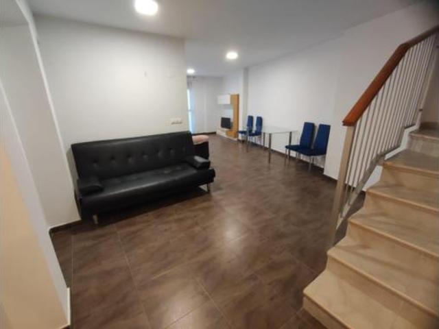 Dúplex Venta Murcia Capital, Javalí Viejo