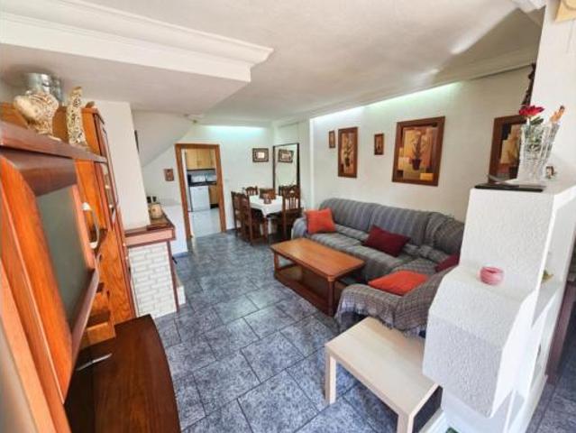 Dúplex Venta Murcia Capital, San Ginés