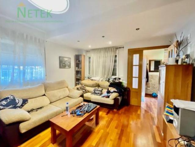Dúplex Venta Murcia Capital, Pedanías Este