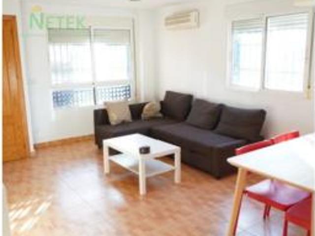 Dúplex Venta Murcia Capital, Pedanías Este