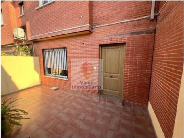 Dúplex Venta Murcia Capital, Pedanías Oeste