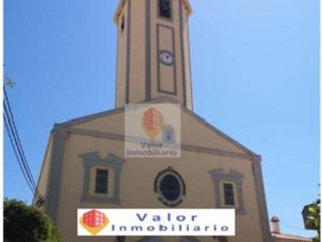Dúplex Venta Murcia Capital, Pedanías Oeste
