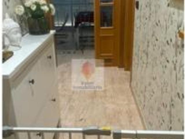 Dúplex Venta Murcia Capital, Pedanías Norte