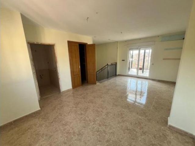 Dúplex Venta Murcia Capital, Puebla de Soto
