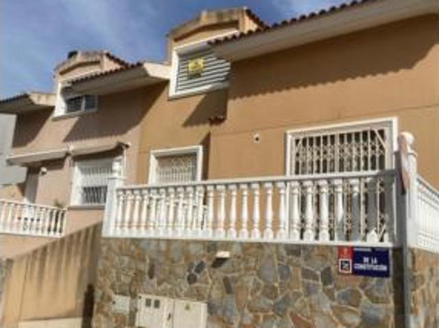 Dúplex Venta Murcia Capital, Torreagüera