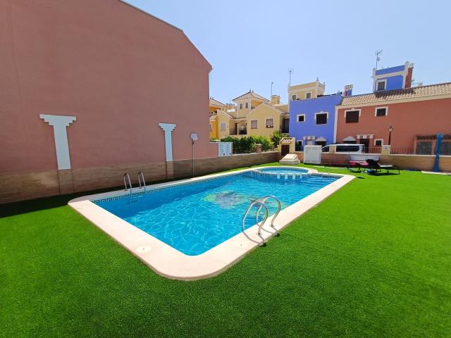 Dúplex Venta Murcia