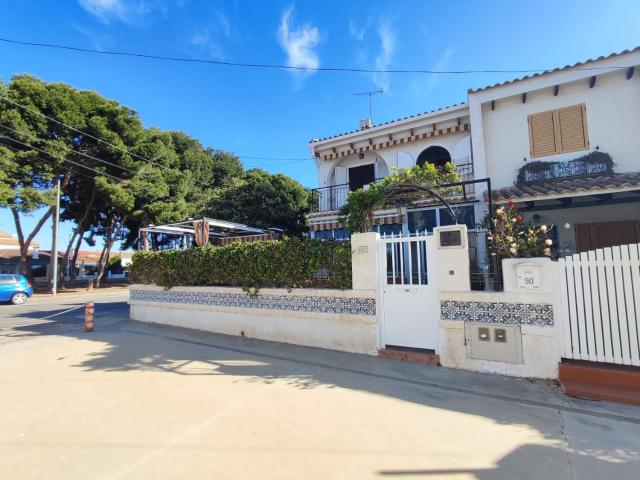 Dúplex Venta Murcia