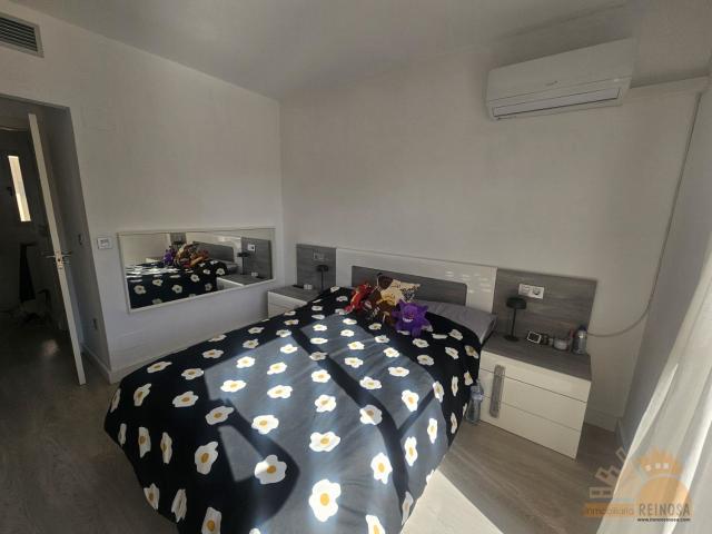 Dúplex Venta Murcia